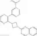 Fig. 345 - Unsaturated nitrogen heterocyclic compounds useful as PDE10 inhibitors