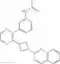 Fig. 346 - Unsaturated nitrogen heterocyclic compounds useful as PDE10 inhibitors