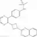 Fig. 347 - Unsaturated nitrogen heterocyclic compounds useful as PDE10 inhibitors