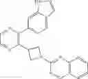 Fig. 349 - Unsaturated nitrogen heterocyclic compounds useful as PDE10 inhibitors