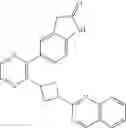 Fig. 352 - Unsaturated nitrogen heterocyclic compounds useful as PDE10 inhibitors