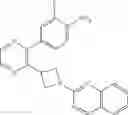 Fig. 355 - Unsaturated nitrogen heterocyclic compounds useful as PDE10 inhibitors