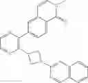 Fig. 357 - Unsaturated nitrogen heterocyclic compounds useful as PDE10 inhibitors