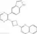 Fig. 358 - Unsaturated nitrogen heterocyclic compounds useful as PDE10 inhibitors