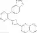 Fig. 359 - Unsaturated nitrogen heterocyclic compounds useful as PDE10 inhibitors