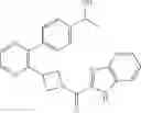 Fig. 360 - Unsaturated nitrogen heterocyclic compounds useful as PDE10 inhibitors