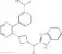 Fig. 361 - Unsaturated nitrogen heterocyclic compounds useful as PDE10 inhibitors