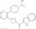 Fig. 362 - Unsaturated nitrogen heterocyclic compounds useful as PDE10 inhibitors