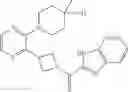 Fig. 366 - Unsaturated nitrogen heterocyclic compounds useful as PDE10 inhibitors