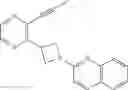 Fig. 368 - Unsaturated nitrogen heterocyclic compounds useful as PDE10 inhibitors