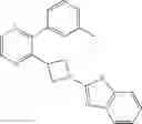 Fig. 372 - Unsaturated nitrogen heterocyclic compounds useful as PDE10 inhibitors
