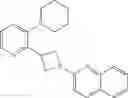 Fig. 378 - Unsaturated nitrogen heterocyclic compounds useful as PDE10 inhibitors