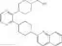 Fig. 379 - Unsaturated nitrogen heterocyclic compounds useful as PDE10 inhibitors