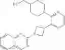 Fig. 381 - Unsaturated nitrogen heterocyclic compounds useful as PDE10 inhibitors