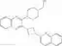 Fig. 386 - Unsaturated nitrogen heterocyclic compounds useful as PDE10 inhibitors