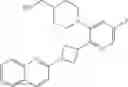 Fig. 387 - Unsaturated nitrogen heterocyclic compounds useful as PDE10 inhibitors