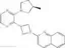 Fig. 391 - Unsaturated nitrogen heterocyclic compounds useful as PDE10 inhibitors