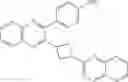 Fig. 393 - Unsaturated nitrogen heterocyclic compounds useful as PDE10 inhibitors