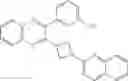 Fig. 394 - Unsaturated nitrogen heterocyclic compounds useful as PDE10 inhibitors