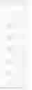 Fig. 40 - Unsaturated nitrogen heterocyclic compounds useful as PDE10 inhibitors