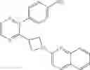 Fig. 401 - Unsaturated nitrogen heterocyclic compounds useful as PDE10 inhibitors
