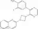 Fig. 403 - Unsaturated nitrogen heterocyclic compounds useful as PDE10 inhibitors
