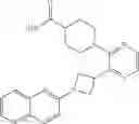 Fig. 406 - Unsaturated nitrogen heterocyclic compounds useful as PDE10 inhibitors