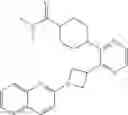 Fig. 407 - Unsaturated nitrogen heterocyclic compounds useful as PDE10 inhibitors