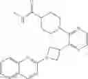 Fig. 408 - Unsaturated nitrogen heterocyclic compounds useful as PDE10 inhibitors
