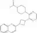 Fig. 409 - Unsaturated nitrogen heterocyclic compounds useful as PDE10 inhibitors