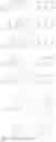 Fig. 41 - Unsaturated nitrogen heterocyclic compounds useful as PDE10 inhibitors