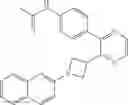 Fig. 413 - Unsaturated nitrogen heterocyclic compounds useful as PDE10 inhibitors