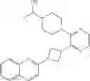 Fig. 415 - Unsaturated nitrogen heterocyclic compounds useful as PDE10 inhibitors