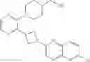 Fig. 422 - Unsaturated nitrogen heterocyclic compounds useful as PDE10 inhibitors