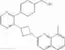 Fig. 427 - Unsaturated nitrogen heterocyclic compounds useful as PDE10 inhibitors