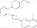 Fig. 428 - Unsaturated nitrogen heterocyclic compounds useful as PDE10 inhibitors