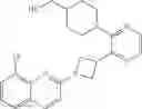 Fig. 429 - Unsaturated nitrogen heterocyclic compounds useful as PDE10 inhibitors
