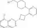 Fig. 430 - Unsaturated nitrogen heterocyclic compounds useful as PDE10 inhibitors