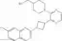 Fig. 431 - Unsaturated nitrogen heterocyclic compounds useful as PDE10 inhibitors