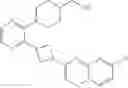 Fig. 434 - Unsaturated nitrogen heterocyclic compounds useful as PDE10 inhibitors
