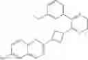 Fig. 437 - Unsaturated nitrogen heterocyclic compounds useful as PDE10 inhibitors