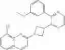 Fig. 438 - Unsaturated nitrogen heterocyclic compounds useful as PDE10 inhibitors