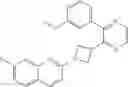 Fig. 439 - Unsaturated nitrogen heterocyclic compounds useful as PDE10 inhibitors