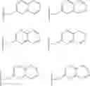 Fig. 44 - Unsaturated nitrogen heterocyclic compounds useful as PDE10 inhibitors