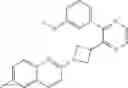 Fig. 440 - Unsaturated nitrogen heterocyclic compounds useful as PDE10 inhibitors