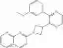 Fig. 441 - Unsaturated nitrogen heterocyclic compounds useful as PDE10 inhibitors