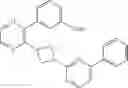 Fig. 444 - Unsaturated nitrogen heterocyclic compounds useful as PDE10 inhibitors