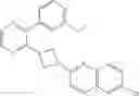 Fig. 448 - Unsaturated nitrogen heterocyclic compounds useful as PDE10 inhibitors