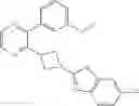 Fig. 449 - Unsaturated nitrogen heterocyclic compounds useful as PDE10 inhibitors
