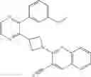 Fig. 450 - Unsaturated nitrogen heterocyclic compounds useful as PDE10 inhibitors